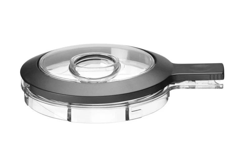 KitchenAid Mini-Food-Processor 5KFC3516EVB velvet blue
