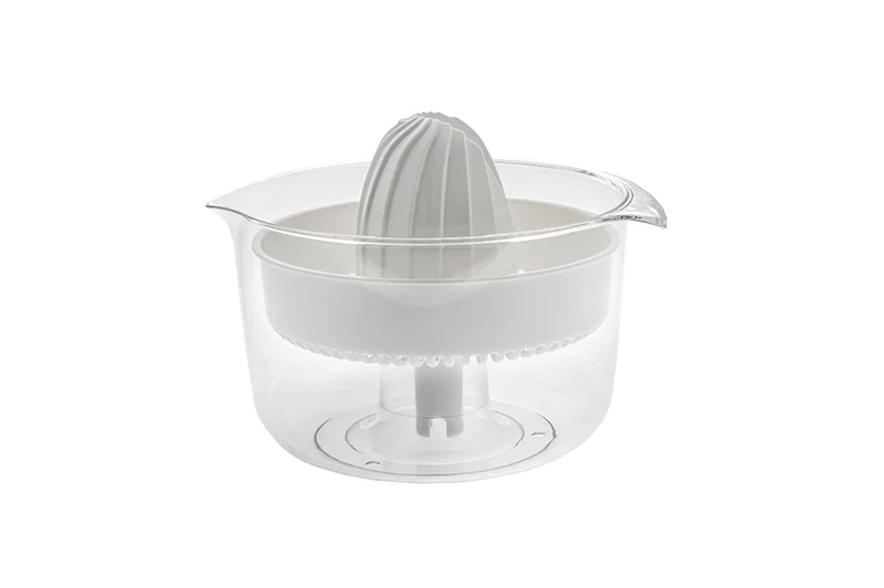 Ankarsrum Original Assistent Deluxe Zubehör Set