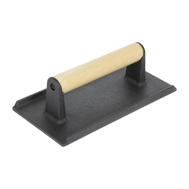 Deglon Sabatier Fleischpresser