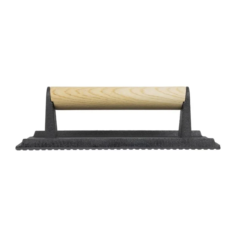 Deglon Sabatier Fleischpresser