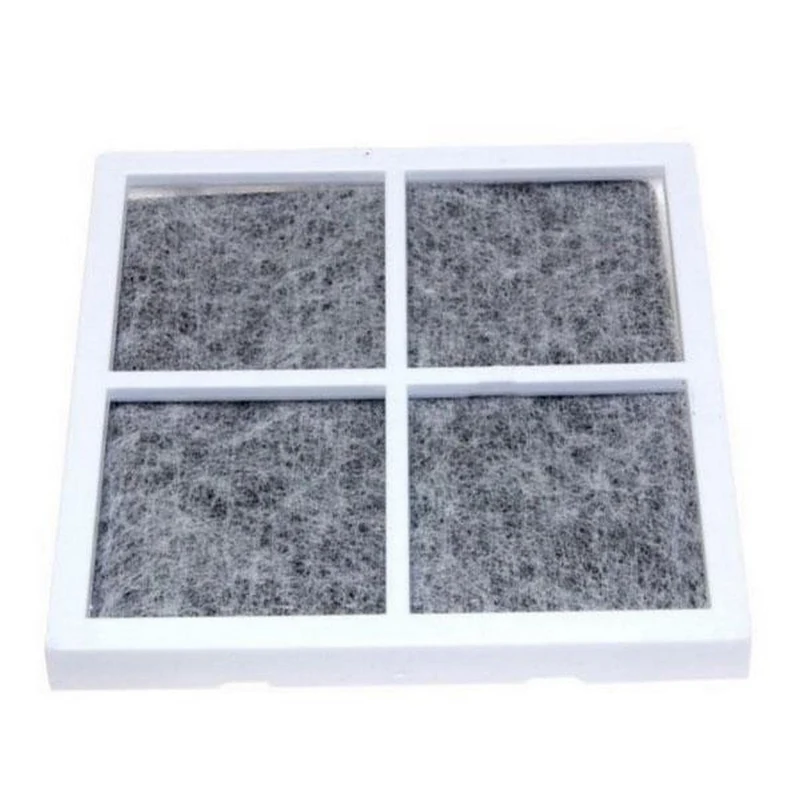 LG ADQ73214404 Luftfilter