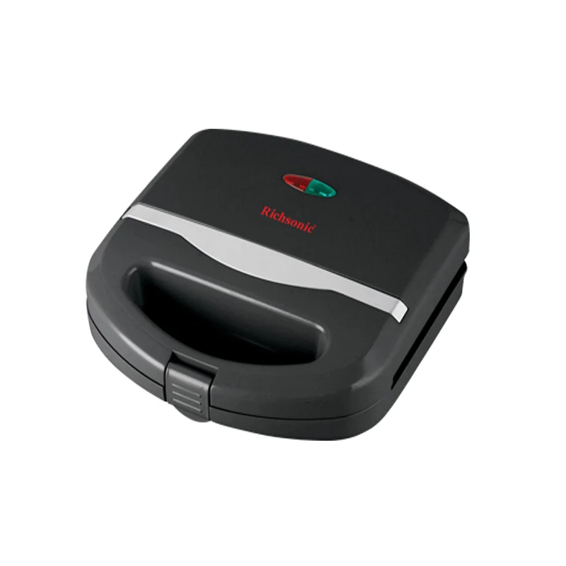 RICHSONIC Waffle Maker RHS 189