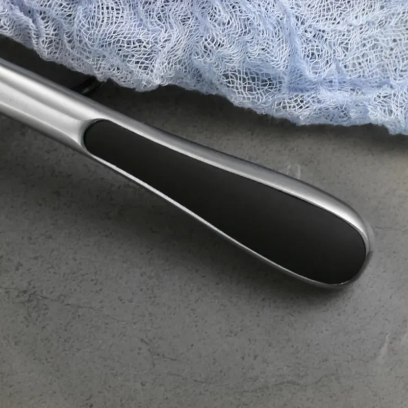 Stainless Steel Pizza Cutter