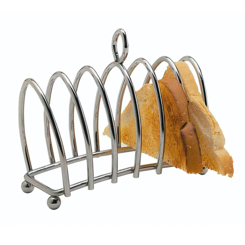 Soporte para tostadas KitchenCraft