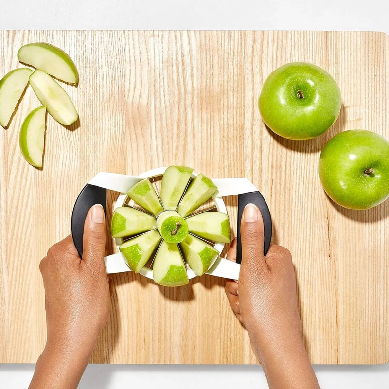 Corta-manzanas SoftWorks OXO