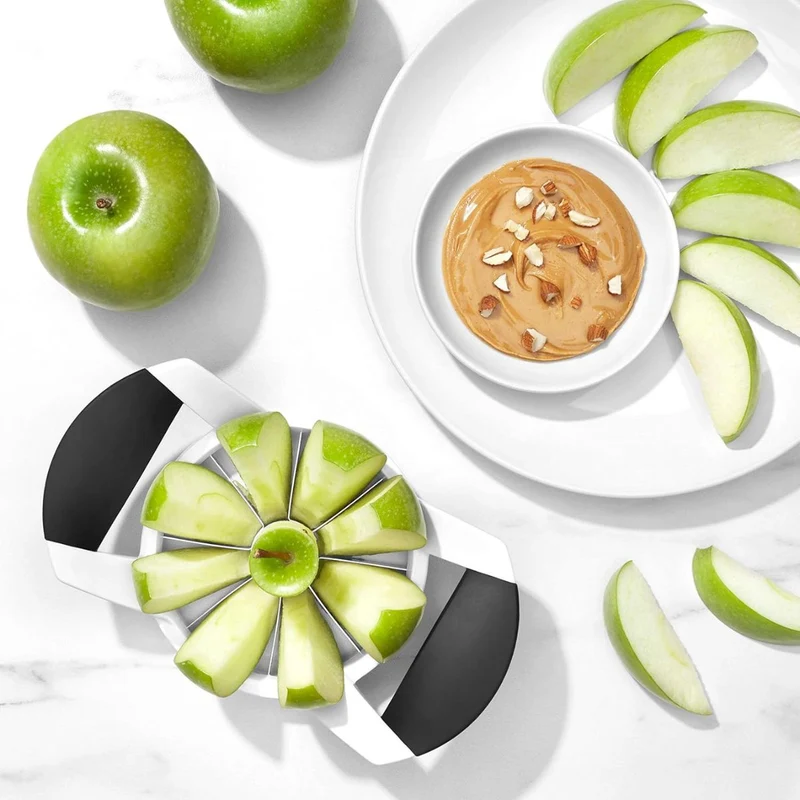 Corta-manzanas SoftWorks OXO