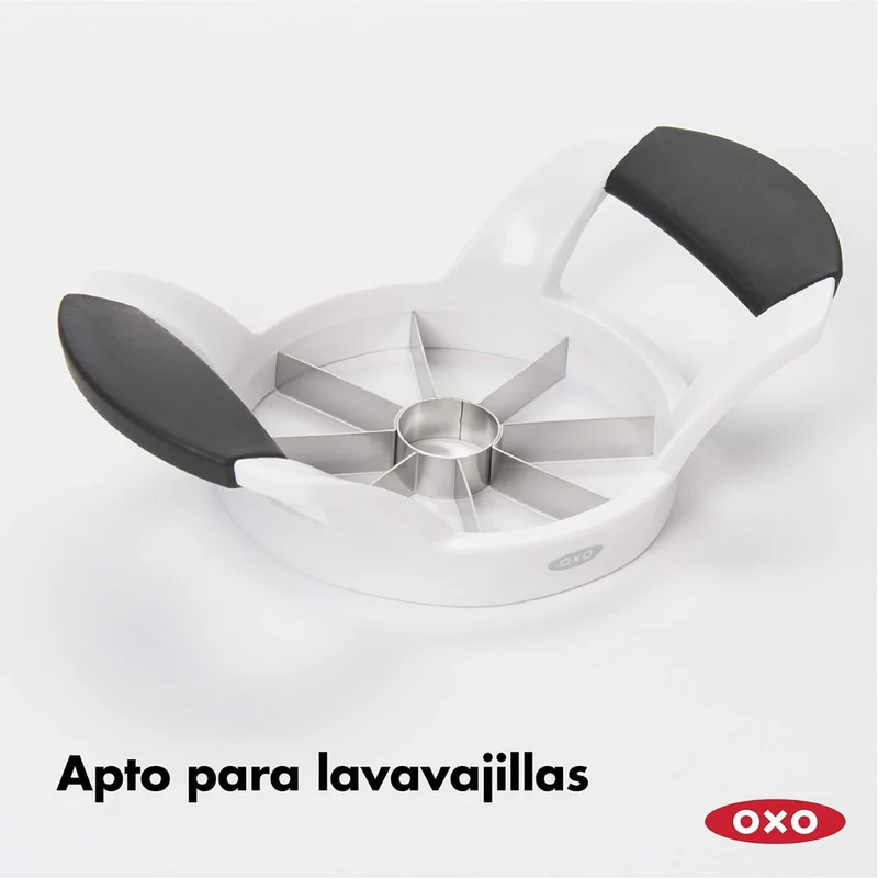 Corta-manzanas SoftWorks OXO