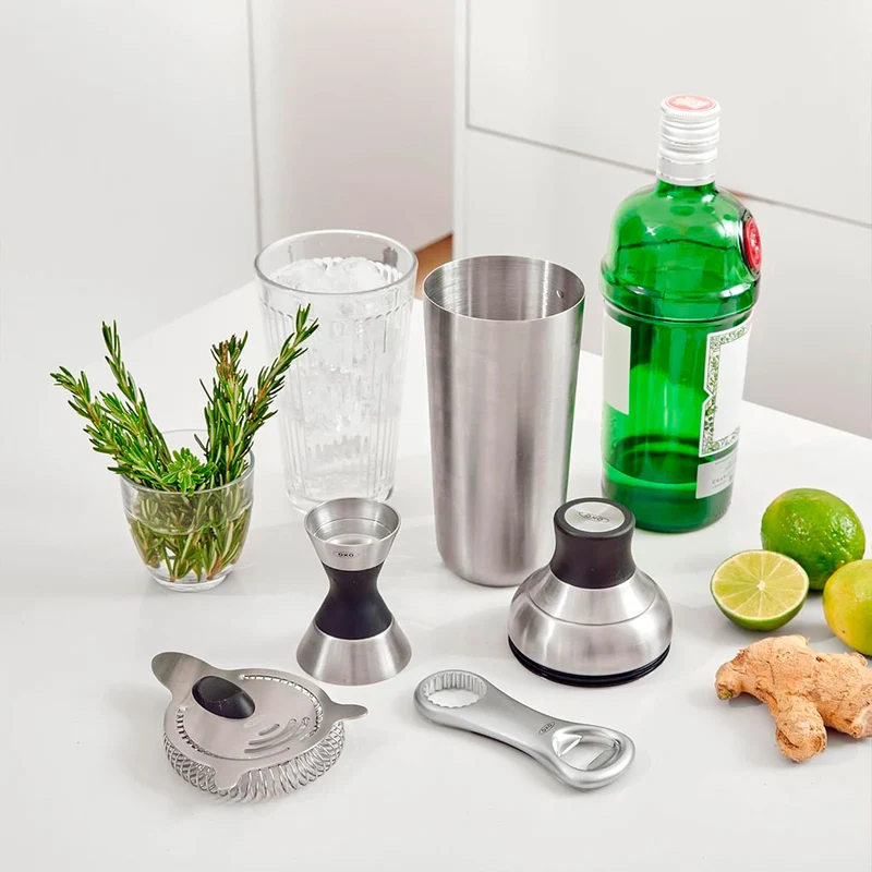Colador de cócteles OXO