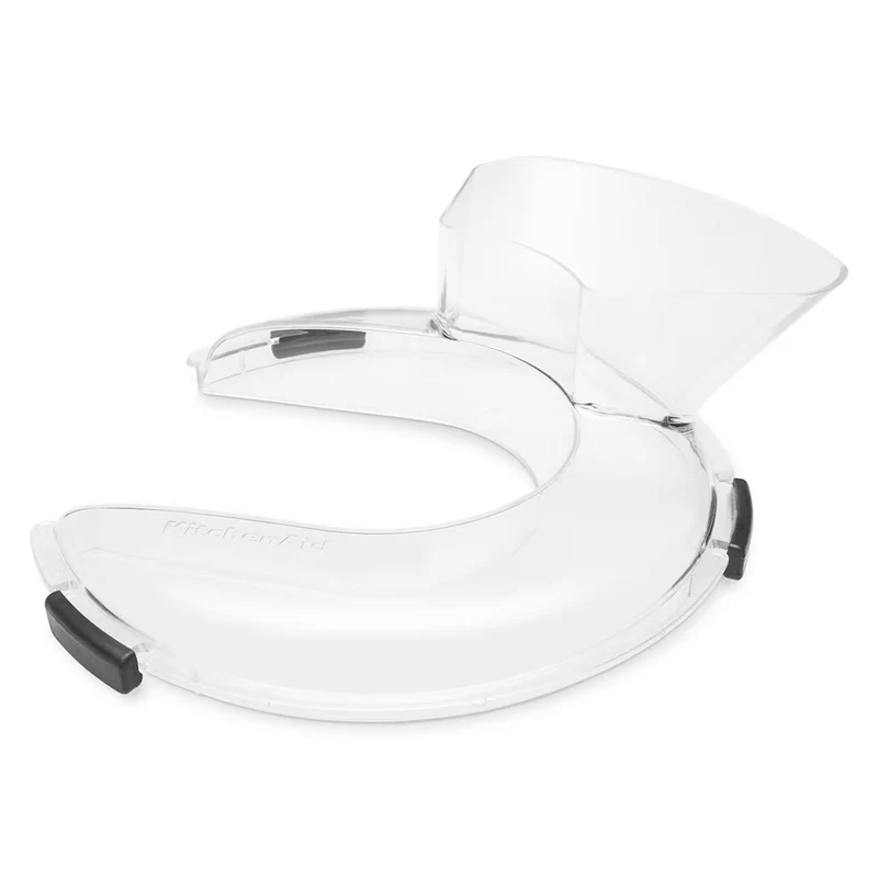 Tapa antisalpicaduras KitchenAid
