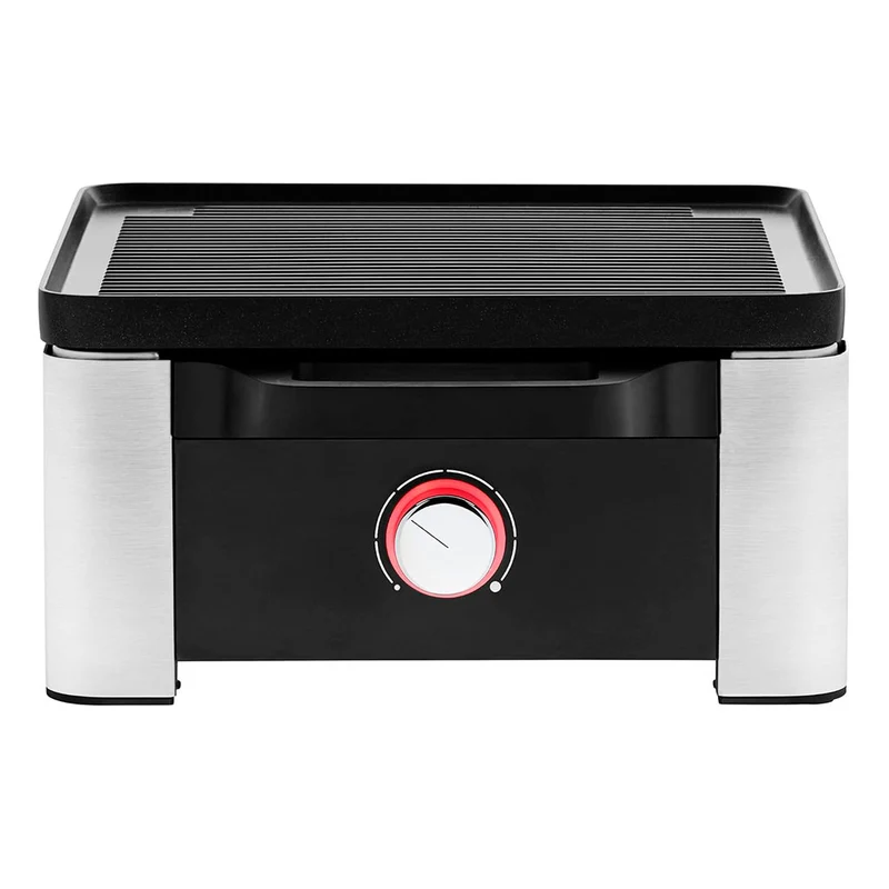 Raclette Lono para cuatro WMF