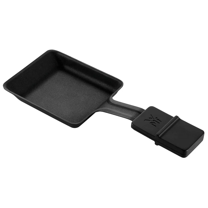 Raclette Lono para cuatro WMF