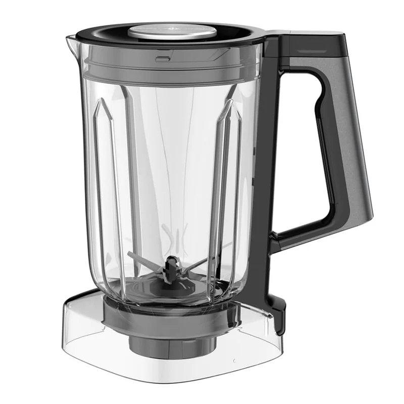 Batidora de vaso H-Speed Master Line WMF