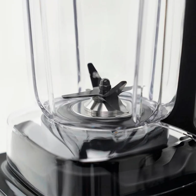 Batidora de vaso H-Speed Master Line WMF
