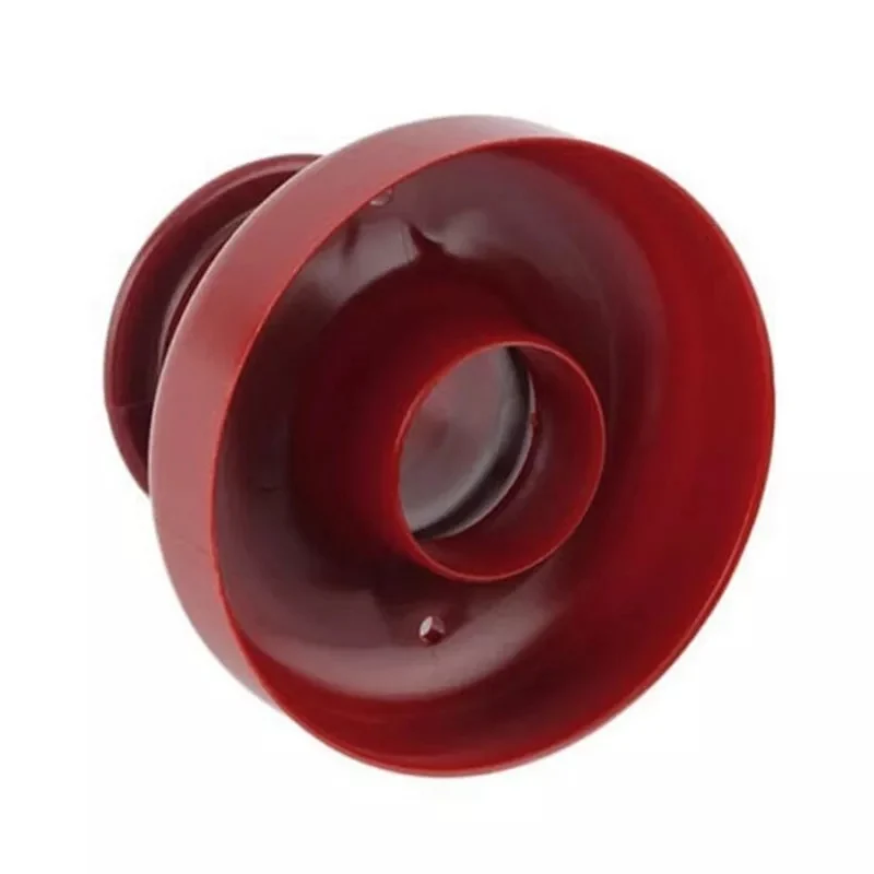 Donut Cutter Plastic