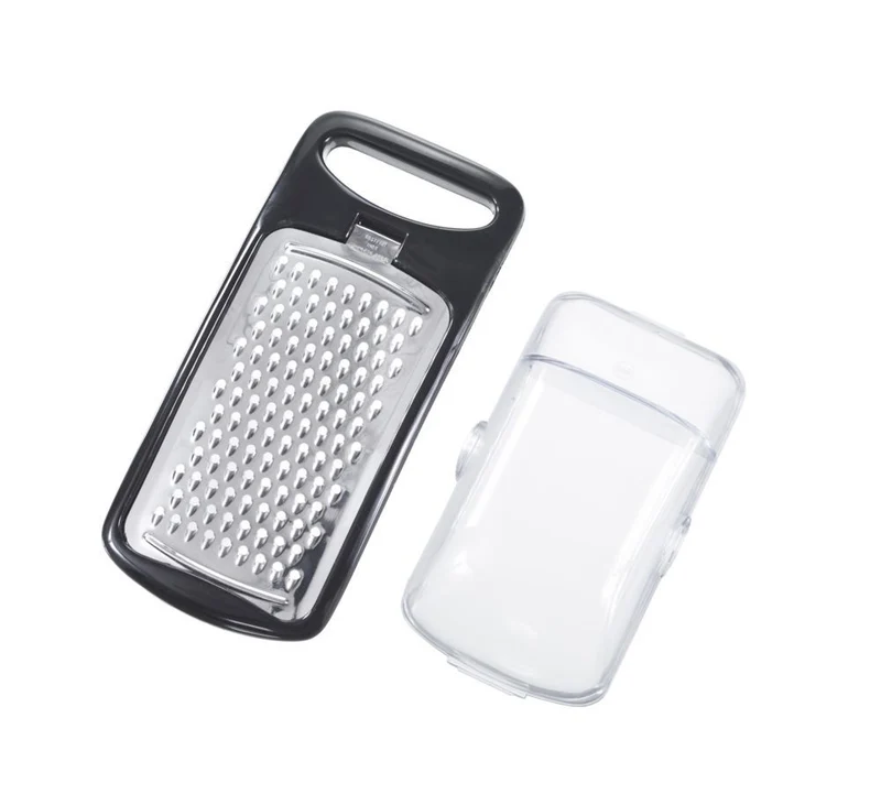 GastroMax Minireibe mit Behälter