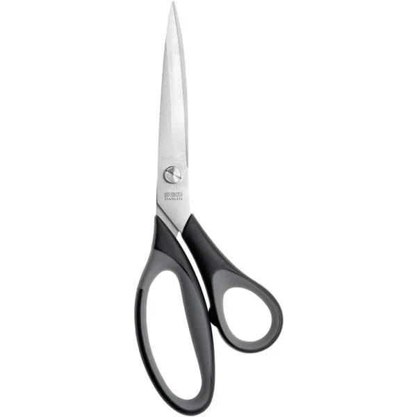 GastroMax - Schere 23 cm