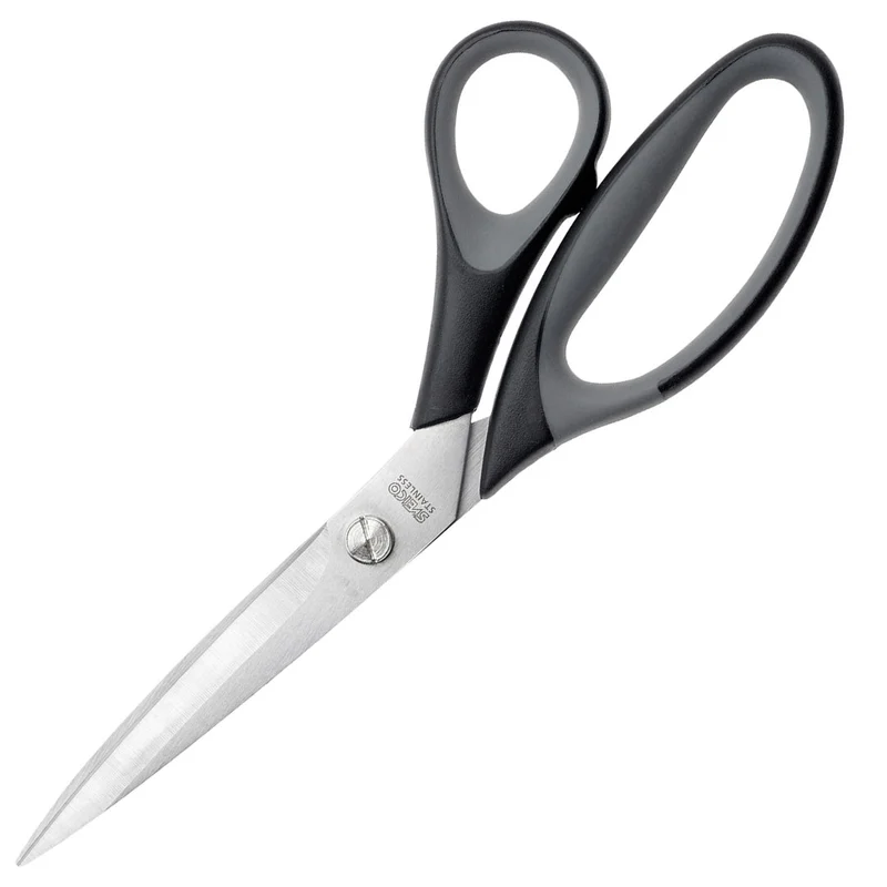 GastroMax - Schere 23 cm