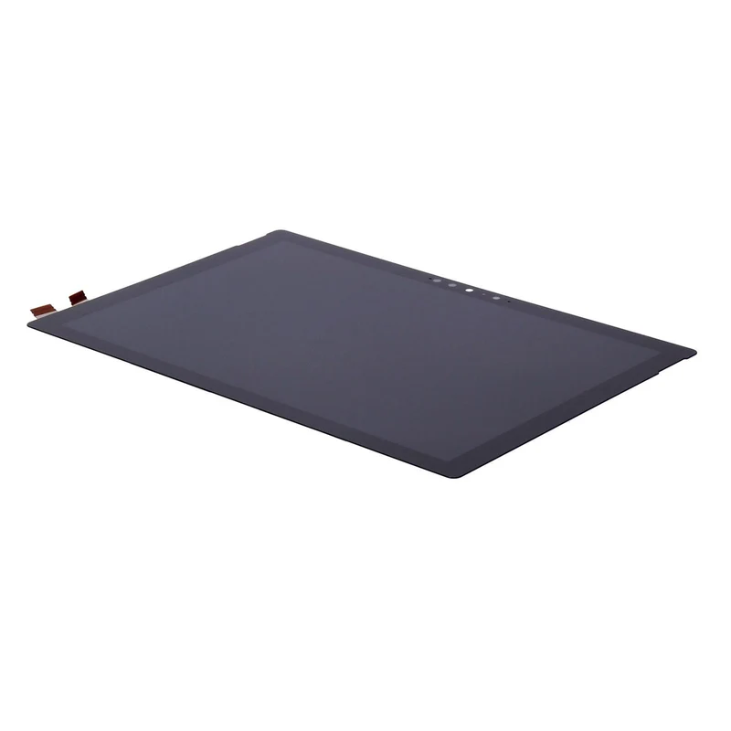 FTDLCD® 12,3 Zoll LCD Touchscreen Digitizer LED