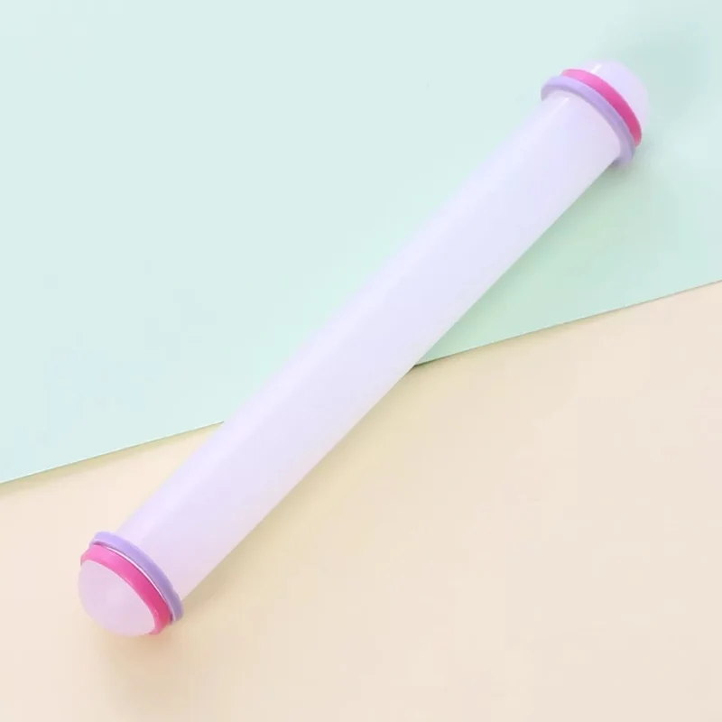 Silicone Rolling Pin 48 cm
