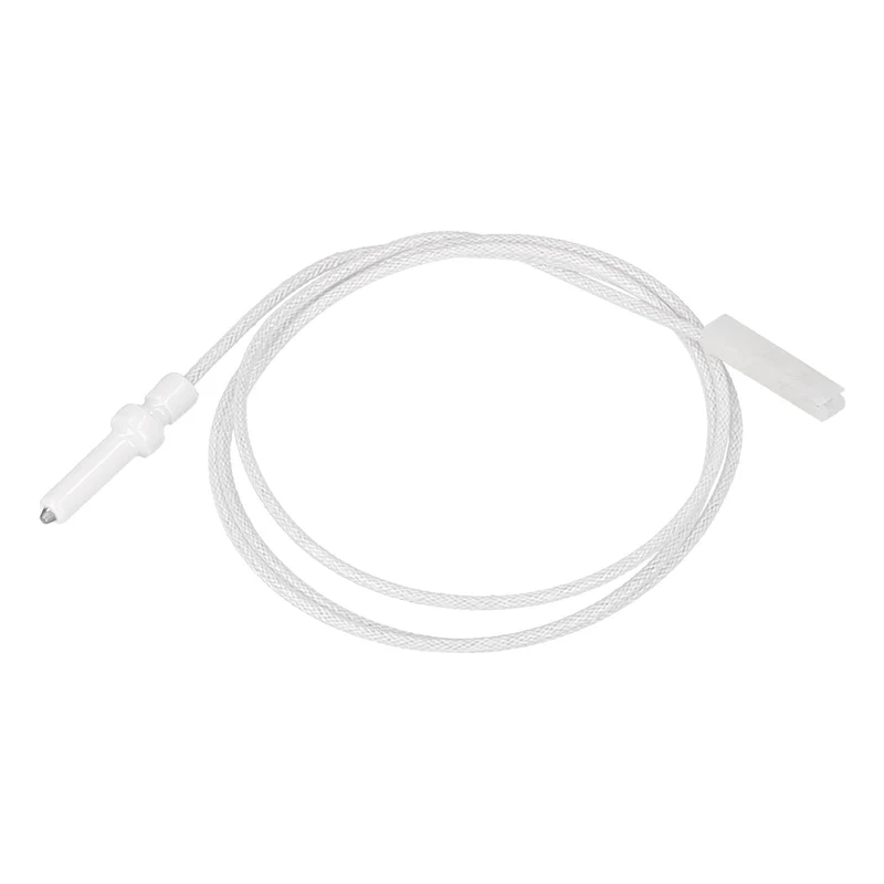 easyPART Kompatibel/Ersatz für BOSCH 00613118 Zündkopf SIEMENS für EinbauGaskochfeld Gaskochstelle