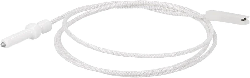 easyPART Kompatibel/Ersatz für BOSCH 00613118 Zündkopf SIEMENS für EinbauGaskochfeld Gaskochstelle