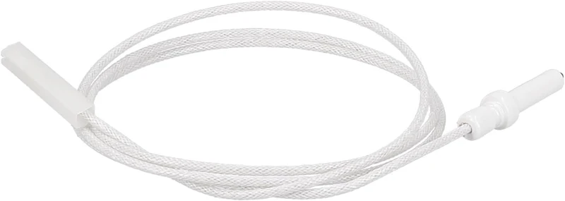 easyPART Kompatibel/Ersatz für BOSCH 00613118 Zündkopf SIEMENS für EinbauGaskochfeld Gaskochstelle