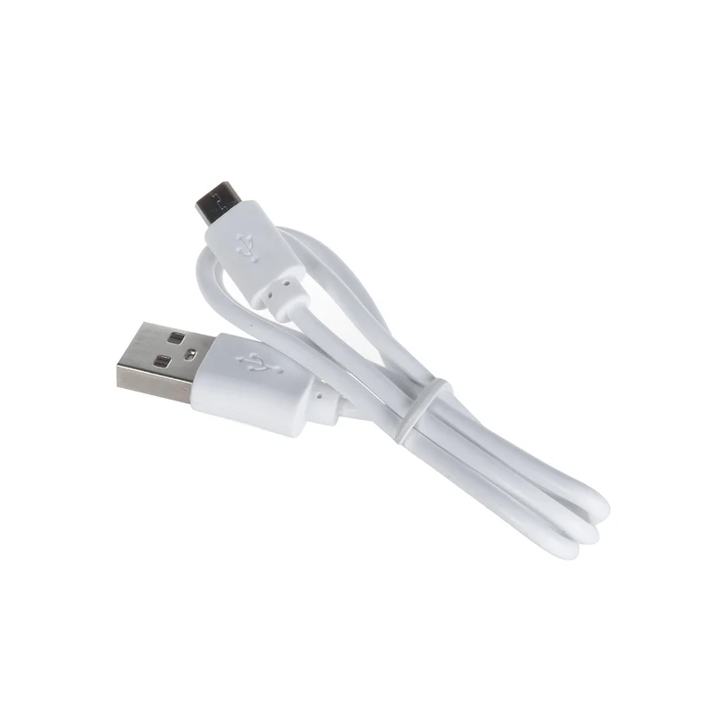 Maclean LED staircase lamp, with motion sensor, temp. 4000K, 3.7V/500mAh, 4 LEDs, Range 3-4m, MCE236, 4 pieces