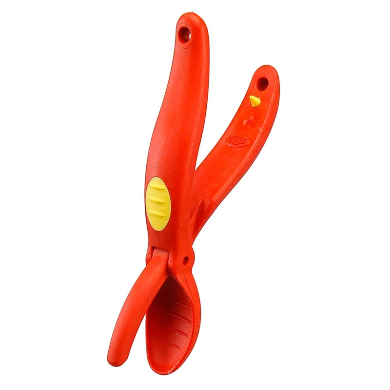 Corta castañas Snips