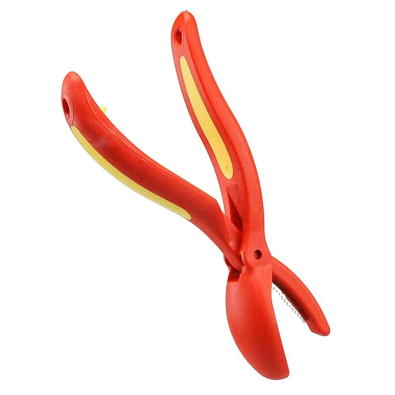 Corta castañas Snips
