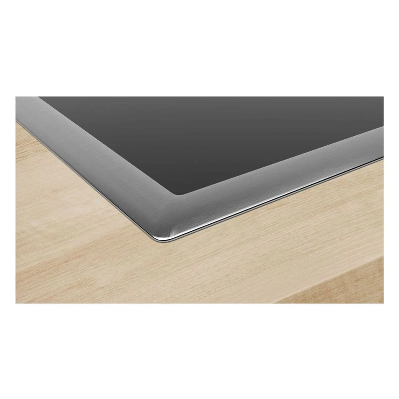 Bosch Serie 6 PVS645HB1E Induktionskochfeld integriert 60cm 4 Zonen Schwarz