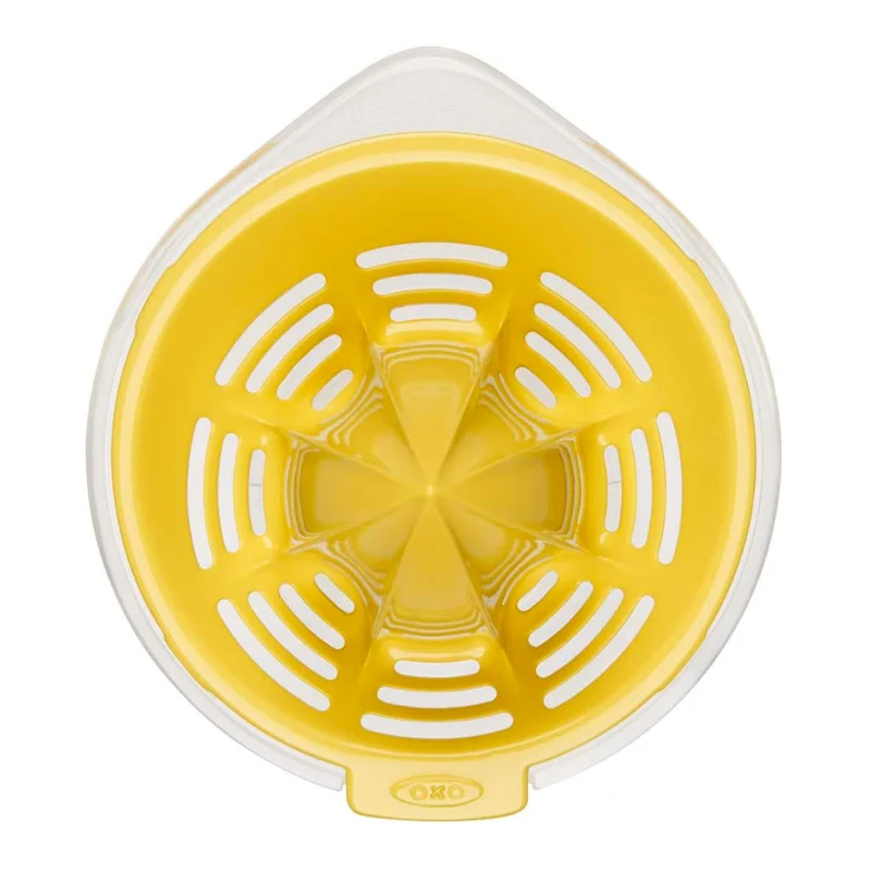 Exprimidor de cítricos compacto SoftWorks OXO