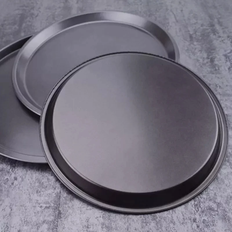 Pizza Tray 10 Inch