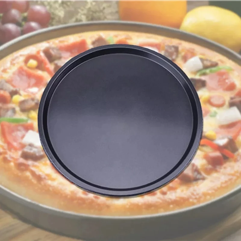 Pizza Tray 10 Inch