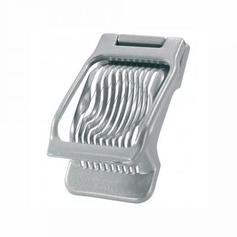 Westmark Eiertrenner Alu. 1020