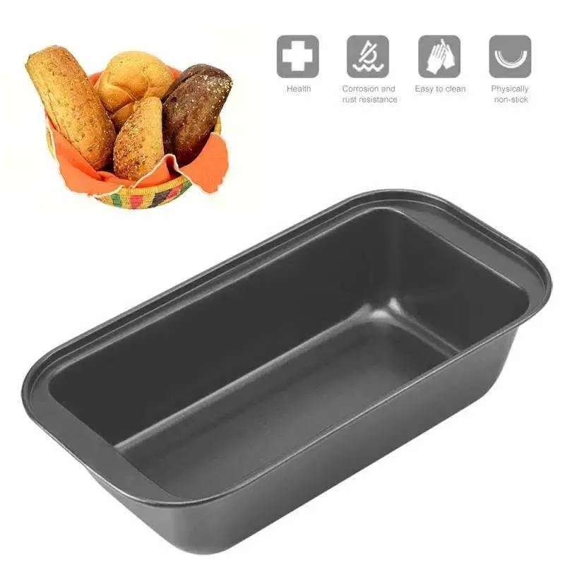 Bread Cake Tray 10 Inch