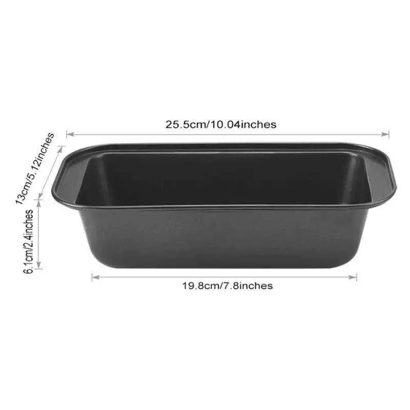 Bread Cake Tray 10 Inch