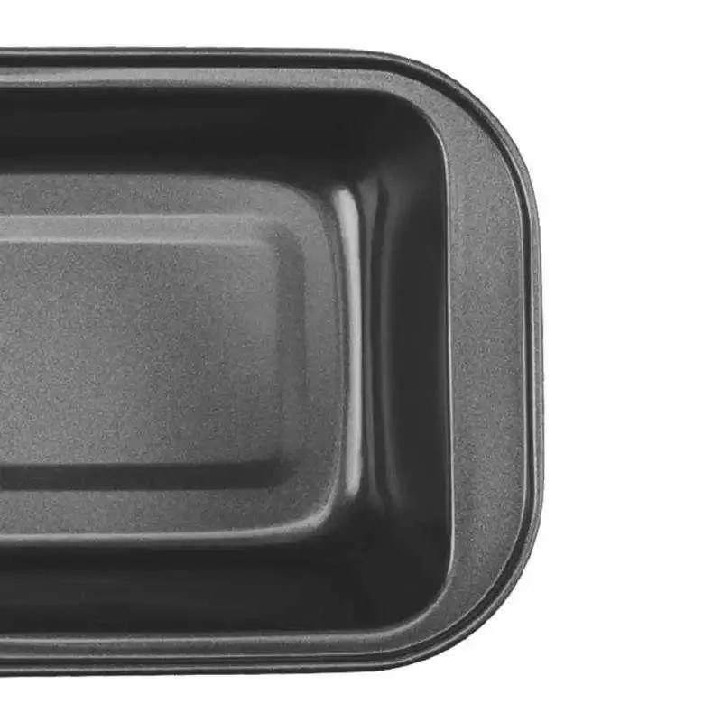 Bread Cake Tray 10 Inch
