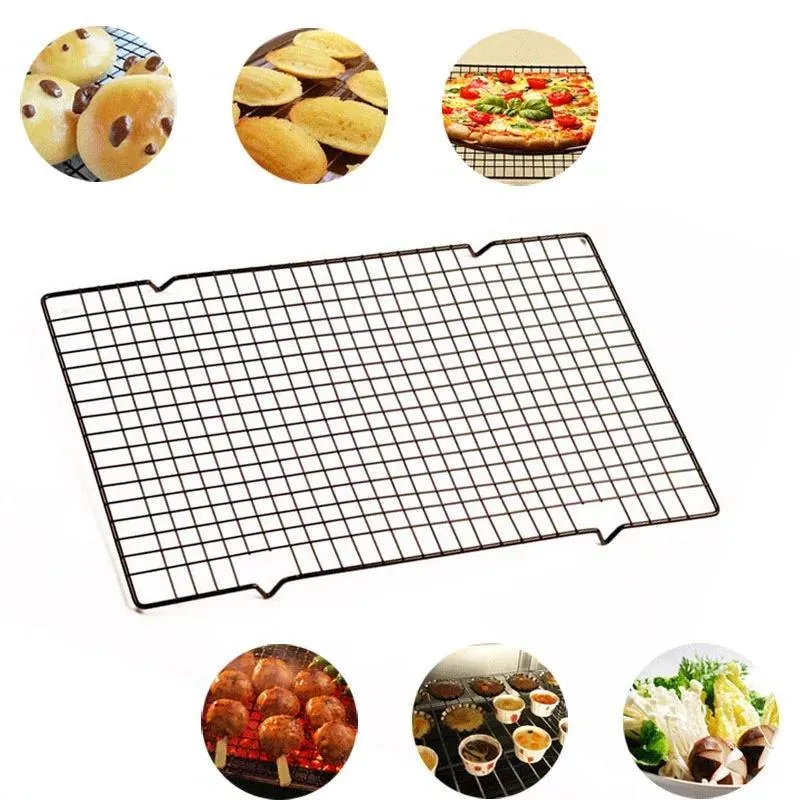 Cake Cooling Rack Steel Wire