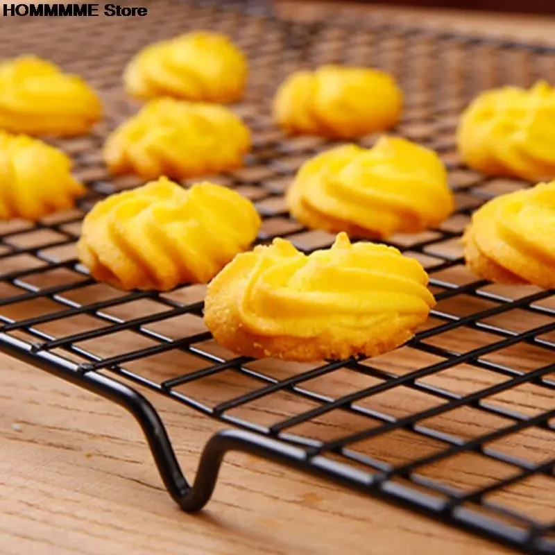 Cake Cooling Rack Steel Wire