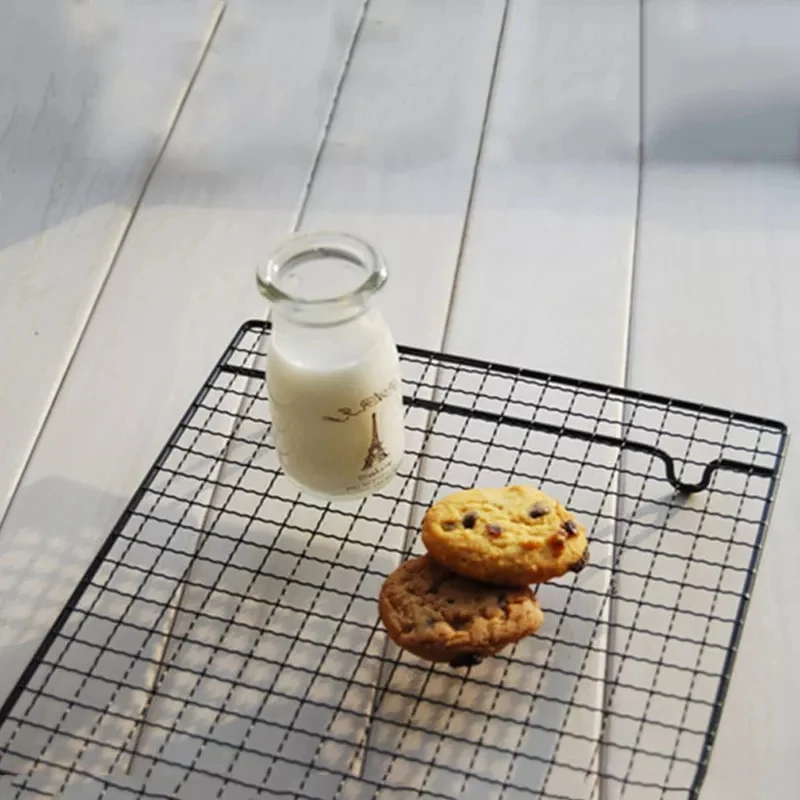 Cake Cooling Rack Steel Wire