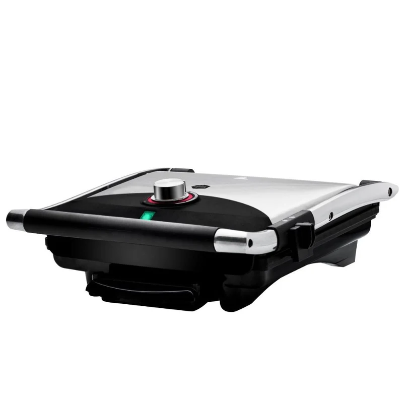 OBH Nordica Easy Grill