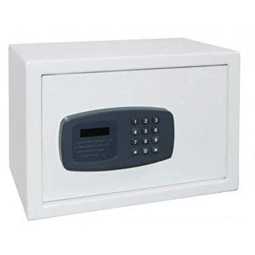 Format Hoteltresor Panther 25L, H25xB35xT25 cm, 11 kg