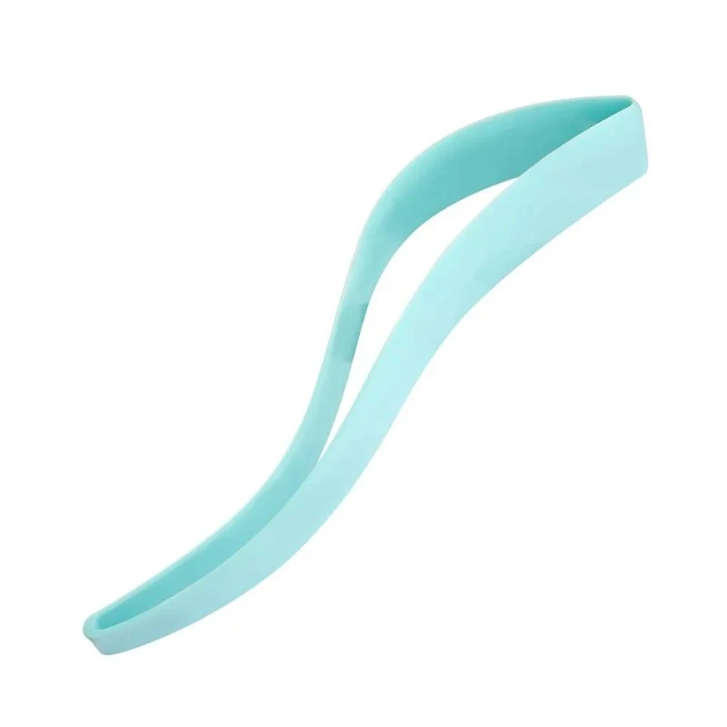 Cake Pizza Server Plastic