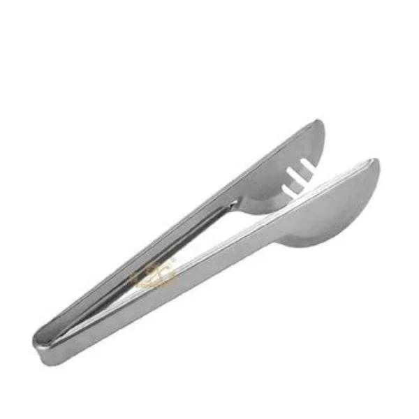 Stainless Steel Food Tong