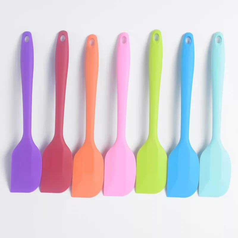 Silicone Spatula 27.5 cm