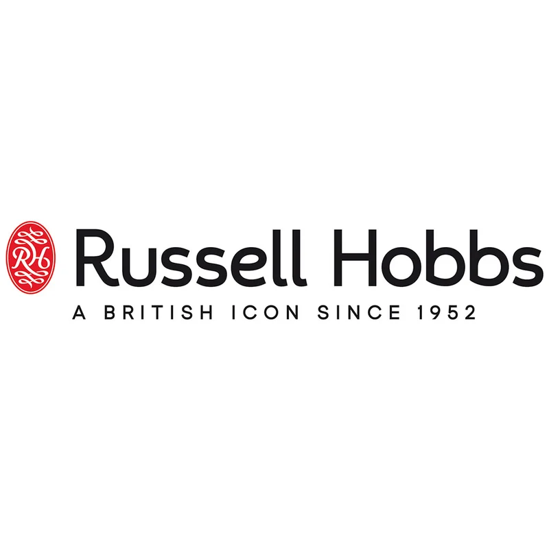 Arrocero Maxicook Russell Hobbs