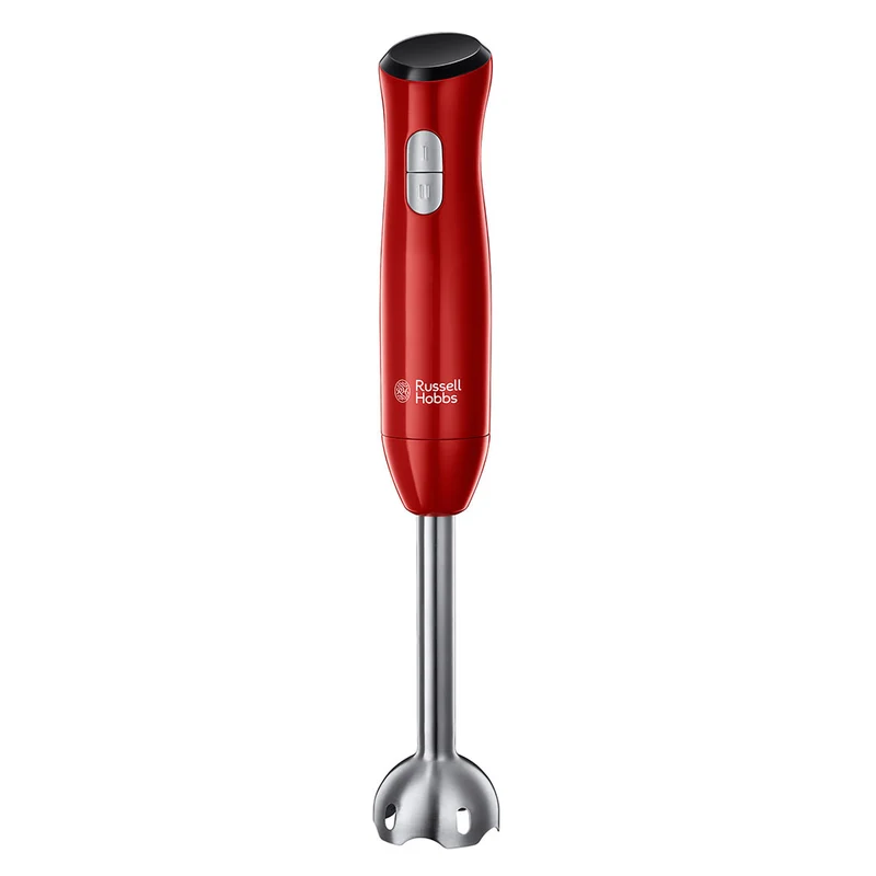 Batidora de varilla Desire Russell Hobbs