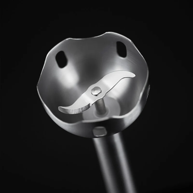 Batidora de varilla Desire Russell Hobbs