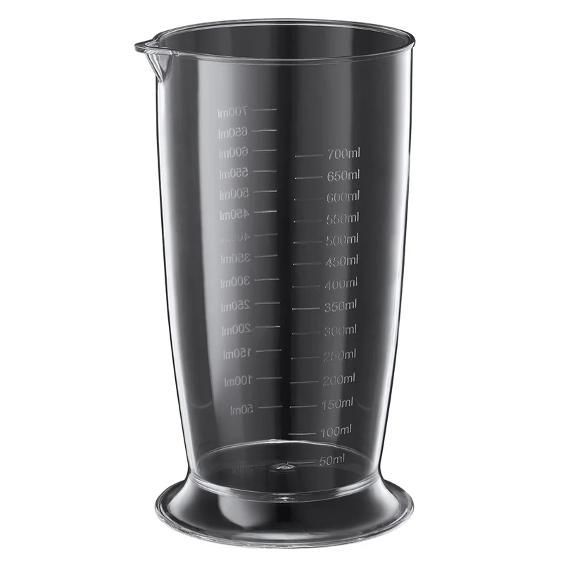 Batidora de varilla Desire Russell Hobbs