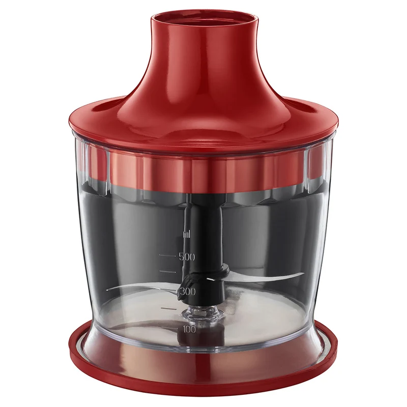 Batidora de varilla 3 en 1 Desire Russell Hobbs
